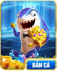 Bắn Cá uy888.io