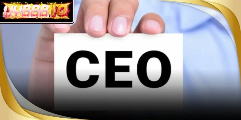 Thương hiệu cá cược uy tín đang từng bước khẳng định vị thế quốc tế