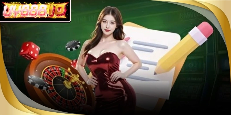 Phương pháp an toàn giúp bạn kiểm soát vốn hiệu quả trong mọi cuộc chơi