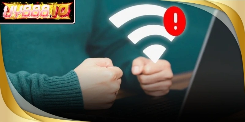Tuân thủ nguyên tắc bảo mật giúp hành trình giải trí trở nên an toàn