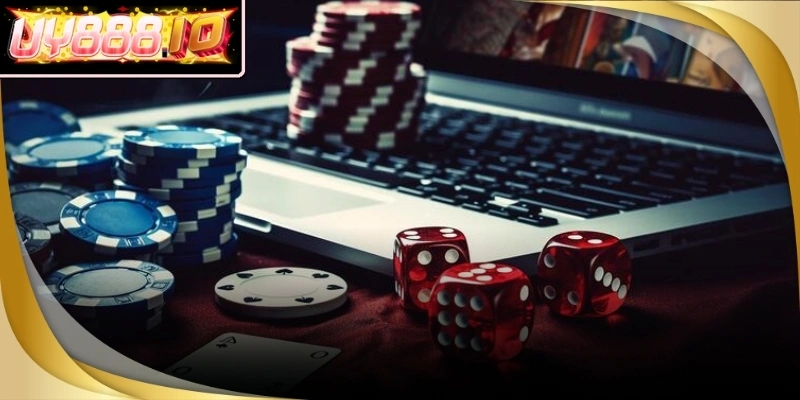 DG Live Casino