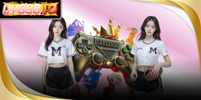Esports đỉnh cao và chuyên nghiệp đang được đông đảo mọi người quan tâm