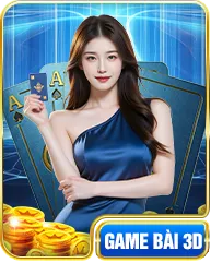 game bài 3d uy888.io
