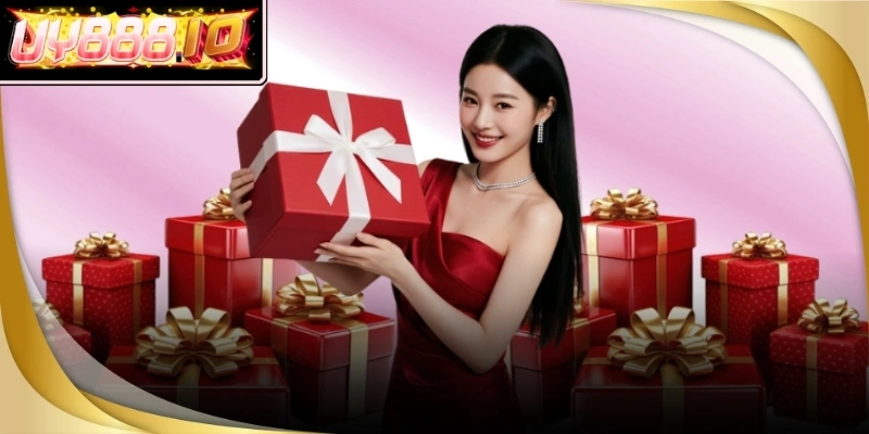 Đọc kỹ nội dung trước khi thực hiện giao dịch để tránh gặp rủi ro không đáng