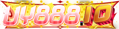 UY888.IO