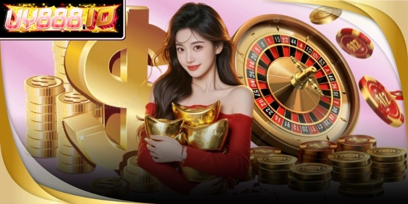 Đường Mạt Chược đỉnh cao mang đến cơ hội nhận thưởng lớn cho hội viên