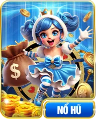 Nổ hũ uy888.io