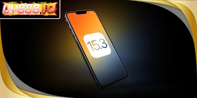 Người dùng iPhone sở hữu phần mềm cá cược thông qua xác thực bảo mật