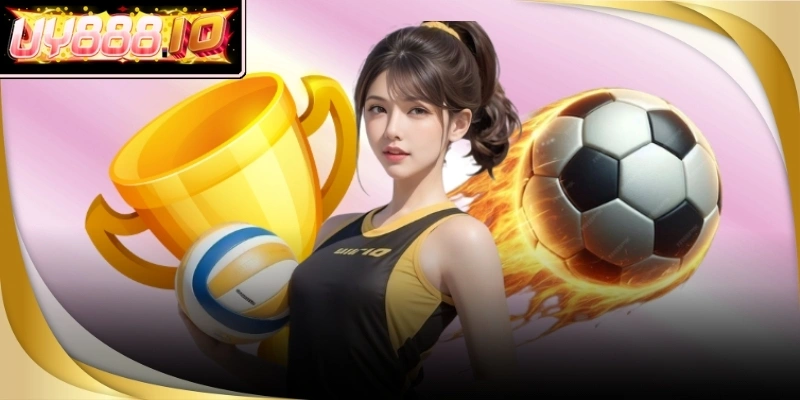 Không gian chuyên nghiệp giúp hội viên tận hưởng trọn vẹn mọi giây phút