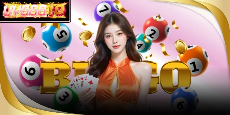 Chiến thuật giúp bạn gia tăng khả năng chiến thắng thú vị mỗi ngày
