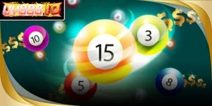Xổ Số Siêu Tốc
