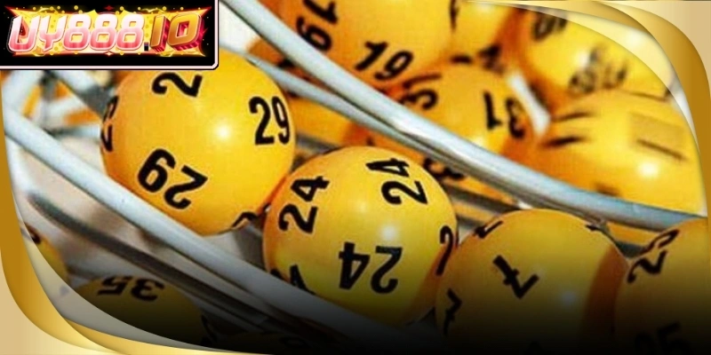 Chia nhỏ vốn giúp bạn tham gia trải nghiệm nhiều vòng quay khác nhau