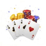 uy888.io-icon casino