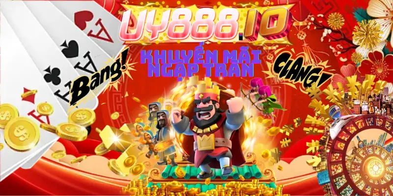 khuyen-mai-uy888.io