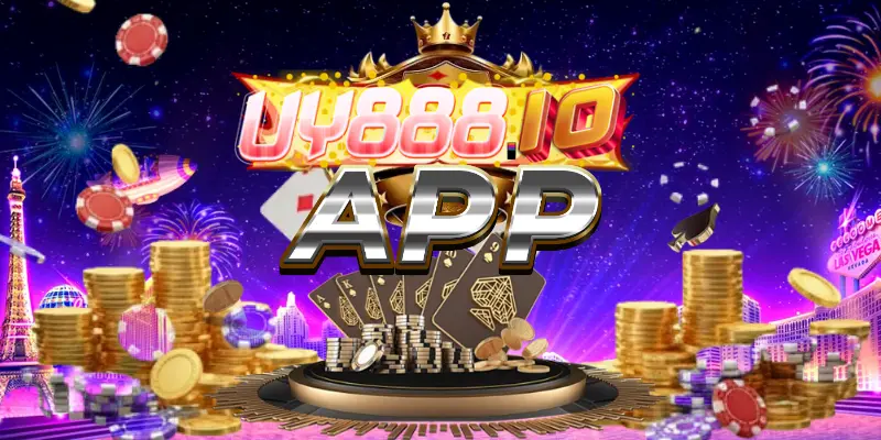 uy888.io-uy88-app